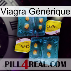 Viagra Générique cialis5